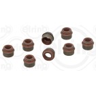 Kit Joints De Queue De Soupape Pour Dacia VW Audi 50 80 90 100 A4 A6 Seat