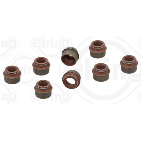 Kit Joints De Queue De Soupape Pour Dacia VW Audi 50 80 90 100 A4 A6 Seat