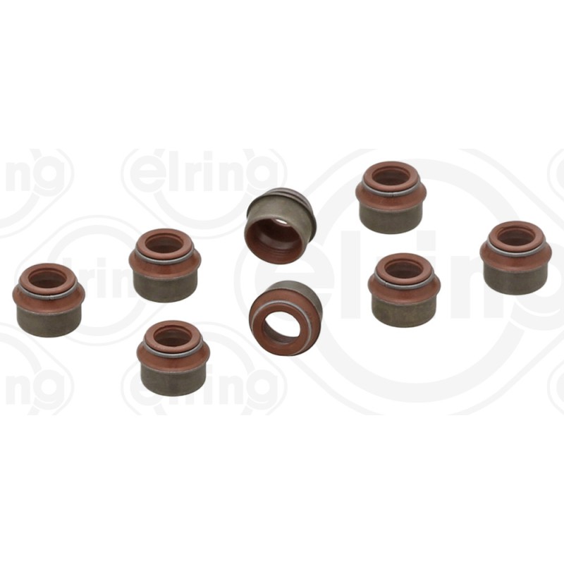 Kit Joints De Queue De Soupape Pour Dacia VW Audi 50 80 90 100 A4 A6 Seat