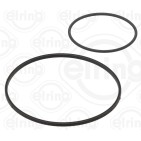 Kit Joints Pompe À Vide Pour BMW Série 1 E81 E82 E87 E88 3 E46 E90 11668626471