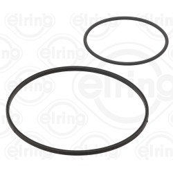 Kit Joints Pompe À Vide Pour BMW Série 1 E81 E82 E87 E88 3 E46 E90 11668626471