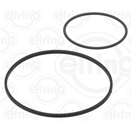 Kit Joints Pompe À Vide Pour BMW Série 1 E81 E82 E87 E88 3 E46 E90 11668626471