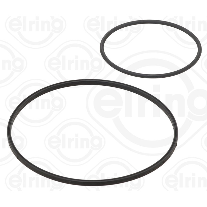 Kit Joints Pompe À Vide Pour BMW Série 1 E81 E82 E87 E88 3 E46 E90 11668626471