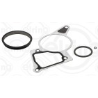 Kit Joints Pompe À Vide Pour Peugeot Fiat Ford Mondeo III Ranger Citroën