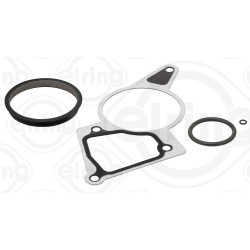 Kit Joints Pompe À Vide Pour Peugeot Fiat Ford Mondeo III Ranger Citroën