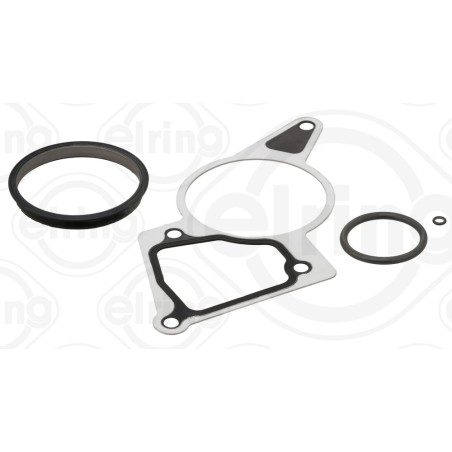 Kit Joints Pompe À Vide Pour Peugeot Fiat Ford Mondeo III Ranger Citroën