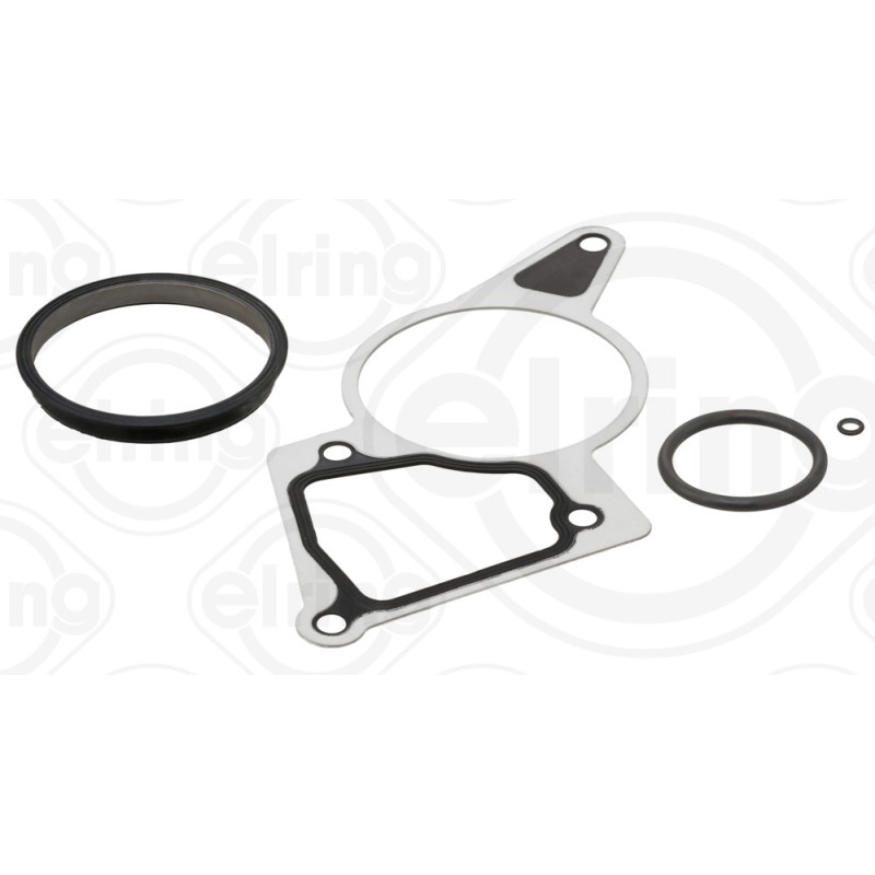 Kit Joints Pompe À Vide Pour Peugeot Fiat Ford Mondeo III Ranger Citroën