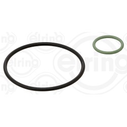 Kit Joints Pompe À Vide Pour Peugeot Fiat Ford Citroën 4599.36 9404599368