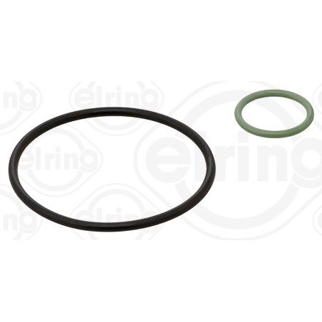 Kit Joints Pompe À Vide Pour Peugeot Fiat Ford Citroën 4599.36 9404599368
