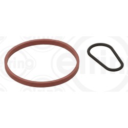 Kit Joints Pompe À Vide Pour Peugeot Opel Ford Toyota 4556.24 3M5Q-2A454-DA