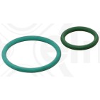 Kit Joints Pompe Injection Pour Peugeot 308 II Opel Fiat Ford 1933.47 9467636680