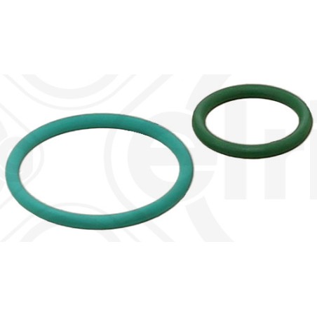 Kit Joints Pompe Injection Pour Peugeot 308 II Opel Fiat Ford 1933.47 9467636680