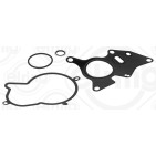Kit Joints Pompe Injection Pour Peugeot 308 II 508 I 3008 5008 Opel Ford Toyota