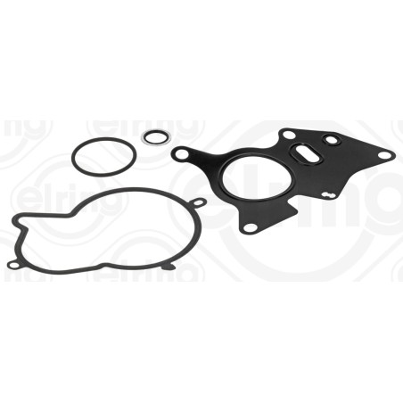 Kit Joints Pompe Injection Pour Peugeot 308 II 508 I 3008 5008 Opel Ford Toyota
