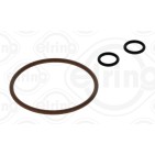 Joints, Système D’injection Pour Peugeot 208 Opel Citroën DS 1611769380