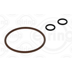 Joints, Système D’injection Pour Peugeot 208 Opel Citroën DS 1611769380