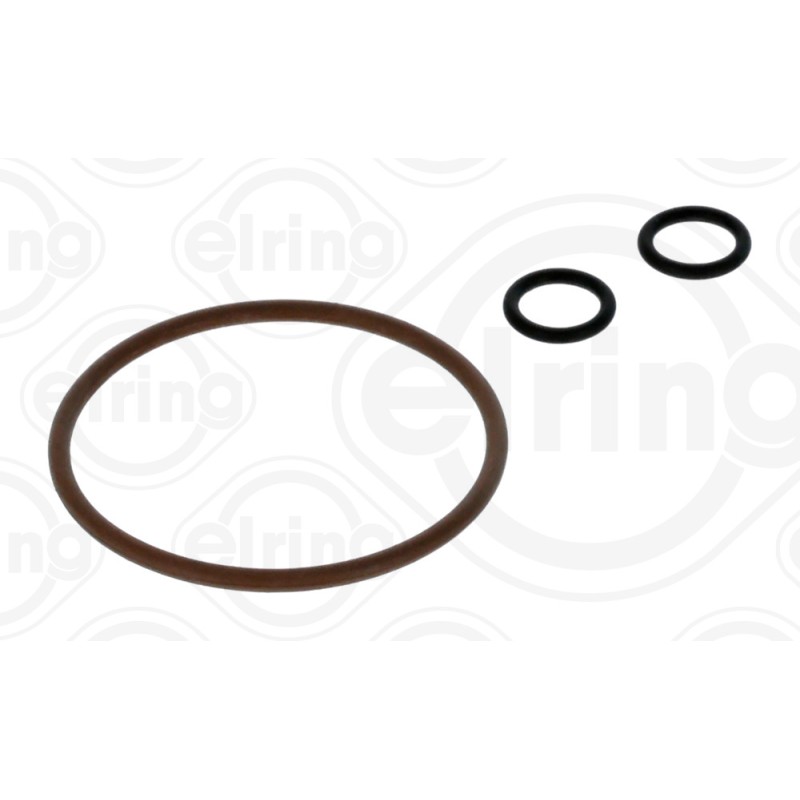 Joints, Système D’injection Pour Peugeot 208 Opel Citroën DS 1611769380