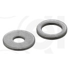 Joints, Système D’injection Pour Peugeot Fiat Ford C-Max Toyota 1920.TG