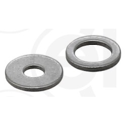 Joints, Système D’injection Pour Peugeot Fiat Ford C-Max Toyota 1920.TG