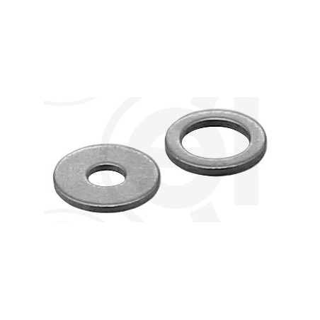 Joints, Système D’injection Pour Peugeot Fiat Ford C-Max Toyota 1920.TG