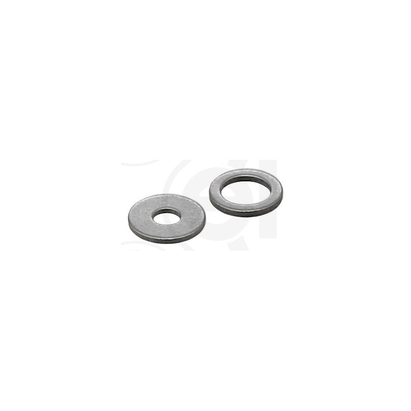 Joints, Système D’injection Pour Peugeot Fiat Ford C-Max Toyota 1920.TG