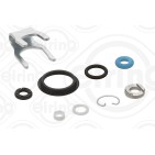 Kit Joints Injecteur Pour Aston Martin Infiniti MERCEDES AMG GT C-Class CLA