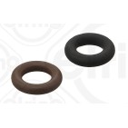 Kit Joints Injecteur Pour Peugeot BMW Citroën Mini Clubman Clubvan 1981.78