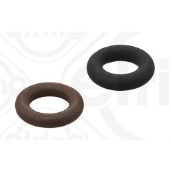 Kit Joints Injecteur Pour Peugeot BMW Citroën Mini Clubman Clubvan 1981.78