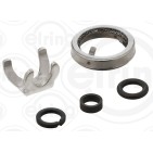 Kit Joints Injecteur Pour Peugeot 208 II Opel Fiat Toyota 1637833380 95528030