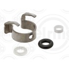 Kit Joints Injecteur Pour Peugeot 207 Opel Citroën DS 1981.74 3557947 1981.90