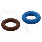 Kit Joints Injecteur Pour Renault Dacia Opel Nissan 166180285R 0817035 55575172