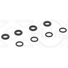 Kit Joints Injecteur Pour Peugeot 106 II 206 206+ Fiat Citroën Lancia 1981.47