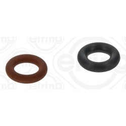 Kit Joints Injecteur Pour Peugeot VW Load UP Polo Tiguan Audi Seat 1981.66
