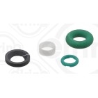 Kit Joints Injecteur Pour Renault Dacia Nissan MERCEDES 166189480R 16408-00QAA