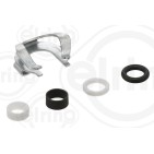 Kit Joints Injecteur Pour VW Arteon Caddy Audi Seat Skoda 04E906907E 04E998907C