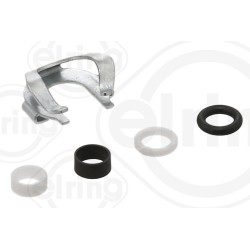 Kit Joints Injecteur Pour VW Arteon Caddy Audi Seat Skoda 04E906907E 04E998907C