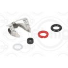 Kit Joints Injecteur Pour VW Arteon Golf Sportsvan Audi Seat Skoda 04E998907B