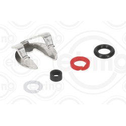 Kit Joints Injecteur Pour VW Arteon Golf Sportsvan Audi Seat Skoda 04E998907B