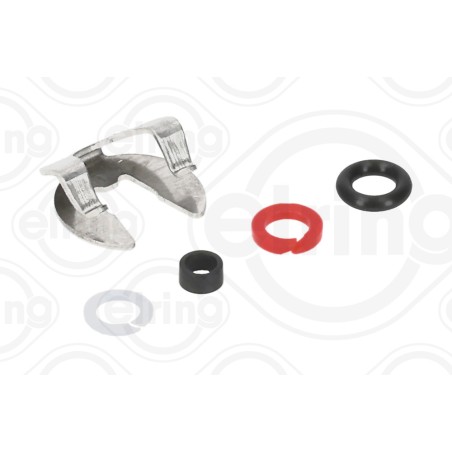 Kit Joints Injecteur Pour VW Arteon Golf Sportsvan Audi Seat Skoda 04E998907B