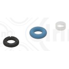 Kit Joints Injecteur Pour VW Audi A1 A3 A4 A5 A6 Seat Skoda 06G998907 06H998907A