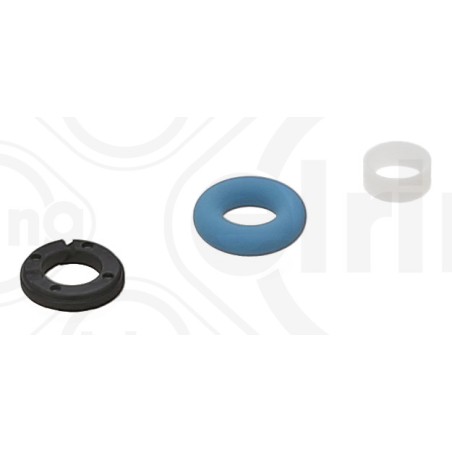 Kit Joints Injecteur Pour VW Audi A1 A3 A4 A5 A6 Seat Skoda 06G998907 06H998907A