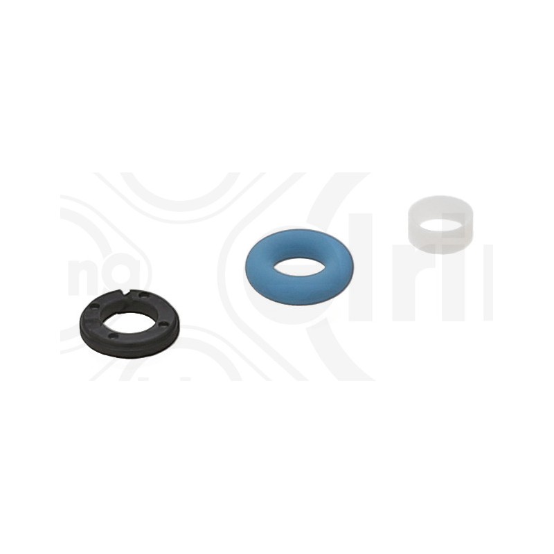 Kit Joints Injecteur Pour VW Audi A1 A3 A4 A5 A6 Seat Skoda 06G998907 06H998907A
