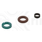Kit Joints Injecteur Pour VW Audi A4 A5 A6 A7 Porsche 06E998907E 958.110.901.00