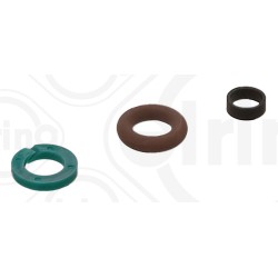 Kit Joints Injecteur Pour VW Audi A4 A5 A6 A7 Porsche 06E998907E 958.110.901.00