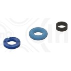 Kit Joints Injecteur Pour Audi A4 A5 A6 A7 A8 Q7 06E998907F 06L998907