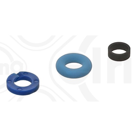Kit Joints Injecteur Pour Audi A4 A5 A6 A7 A8 Q7 06E998907F 06L998907