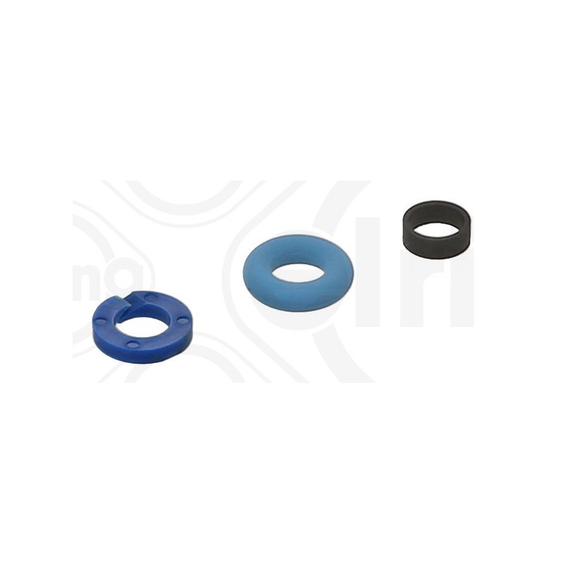 Kit Joints Injecteur Pour Audi A4 A5 A6 A7 A8 Q7 06E998907F 06L998907