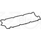 Joint Cache Culbuteurs Pour Alfa Romeo 147 156 166 GT GTV Spider Lancia Kappa SW