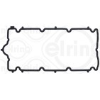 Joint Cache Culbuteurs Pour Alfa Romeo 147 156 166 GT GTV Spider Lancia Kappa SW