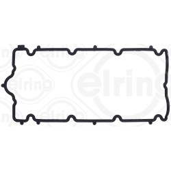 Joint Cache Culbuteurs Pour Alfa Romeo 147 156 166 GT GTV Spider Lancia Kappa SW
